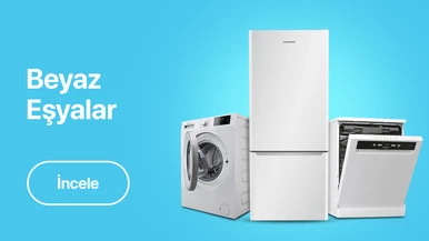 ALGRO promo