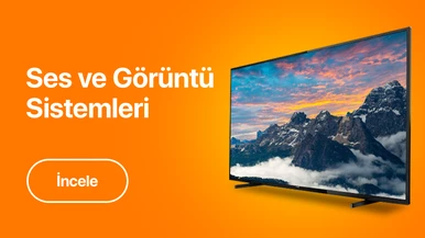 ALGRO promo