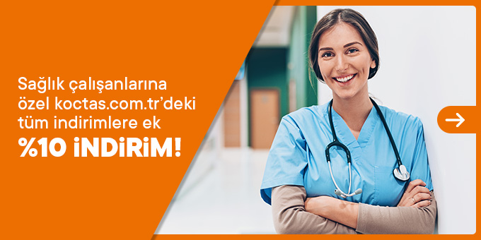 ALGRO promo