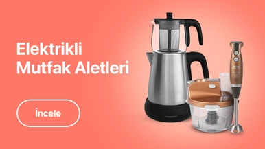 ALGRO promo