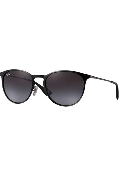 Rayban Kadın Güneş Gözlüğü