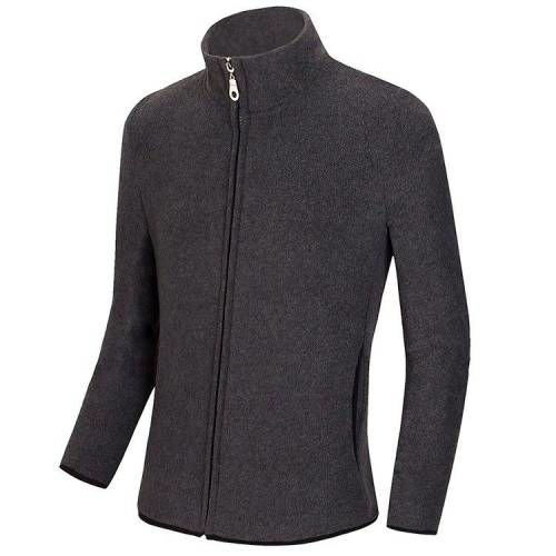 Erkek Sweat Polar