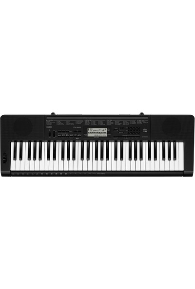 Casio CTK 3500 61 Tuşlu Org