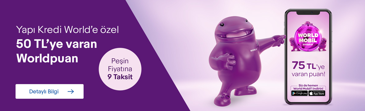 ALGRO promo